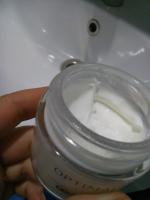 Дневной крем против пигментации Oriflame Optimals SPF20 Even Out фото