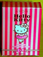 Детская туалетная вода Avon Hello Kitty фото