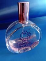 Детская туалетная вода Avon Hello Kitty фото