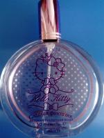 Детская туалетная вода Avon Hello Kitty фото