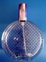 Детская туалетная вода Avon Hello Kitty фото