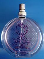 Детская туалетная вода Avon Hello Kitty фото