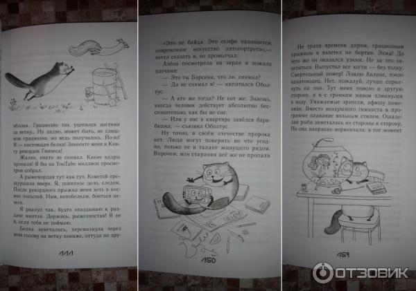 Дневник Котосапиенс Книга Купить