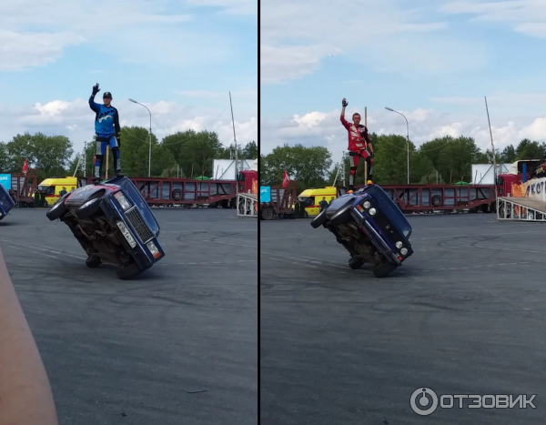 Каскадеры трансформеры казань. Шоу каскадеров геннадия. Шоу каскадеров геннадия. Шоу каскадеров уфа. Шоу каскадеров геннадия.