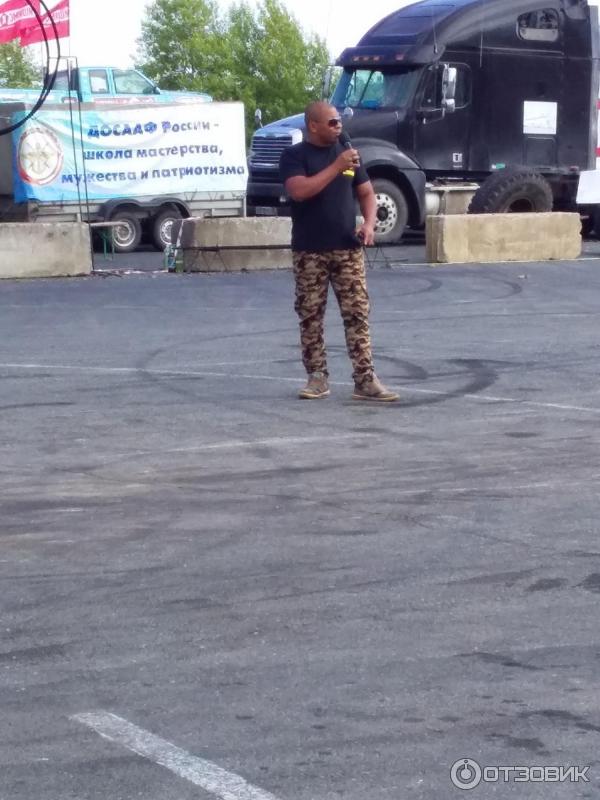 Шоу каскадеров 2022 иваново. Шоу каскадеров геннадия. Шоу каскадеров геннадия. Шоу каскадёров на металлурге. Шоу каскадеров геннадия.