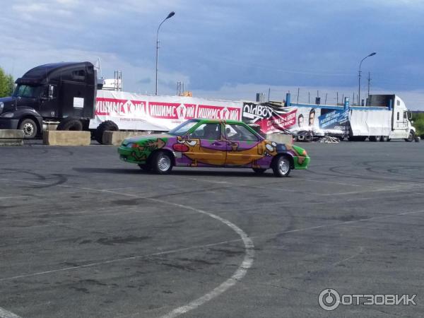 Экстрим-шоу каскадеров казань. Ульяновск шоу каскадеров сергея кочерга. Ульяновск шоу каскадеров сергея кочерга карт холл. Шоу каскадеров геннадия. Шоу каскадеров геннадия.