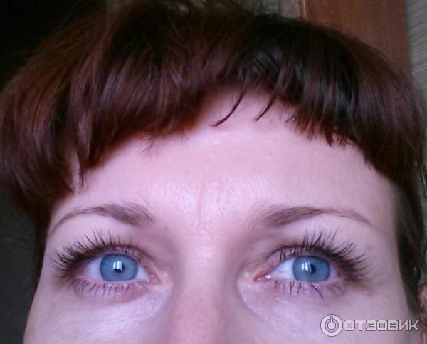 Сыворотка для роста ресниц FEG eyelash enhancer фото