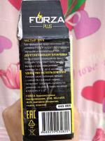 Беспроводная аудио колонка Forza Plus фото