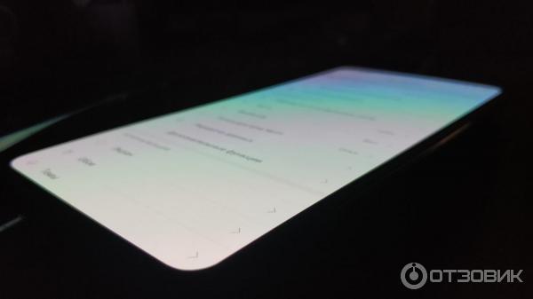 Смартфон Xiaomi Mi 9T фото