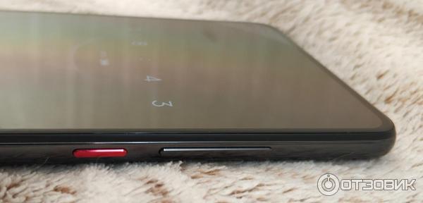 Смартфон Xiaomi Mi 9T фото