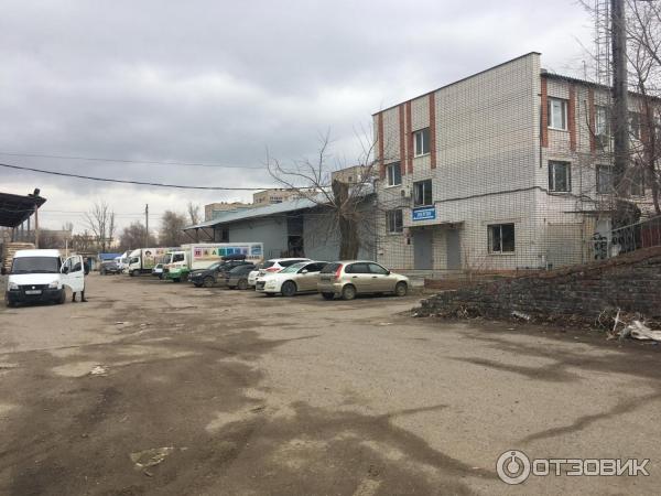 Компания энергия волжский. ТК энергия Волгоград. ТК энергия Елец. ТК энергия Мурманск.