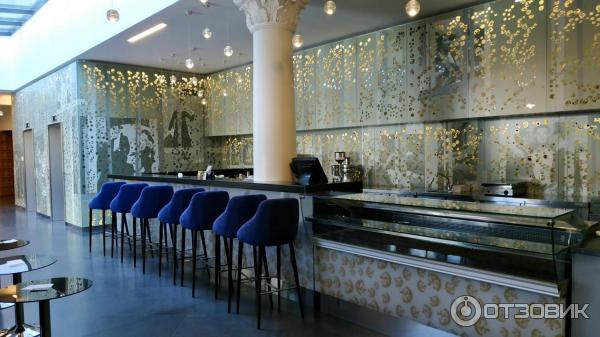 Кинотеатр Победа (Россия, Новосибирск) фото