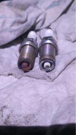 Сеть АЗС Sky (Днепропетровск) фото