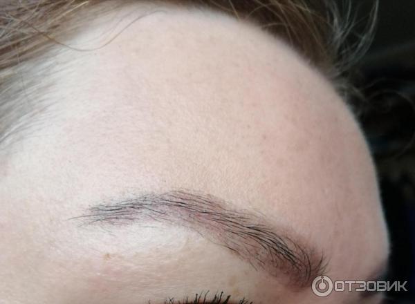 Гель для бровей и ресниц Ardell Brow Sculpting Gel фото