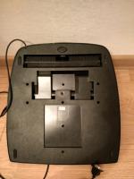 Руль Logitech MOMO Racing Force Feedback фото