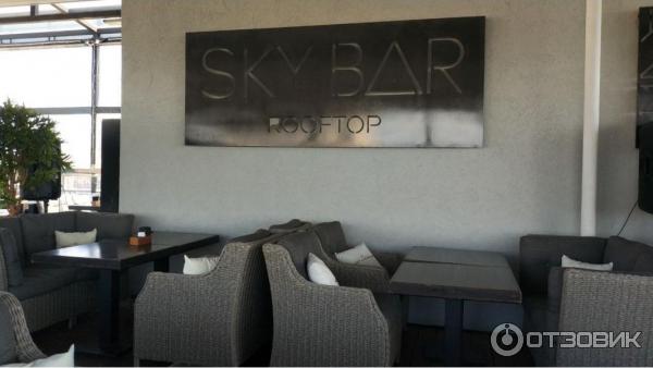 Sky bar садовая ул 137. Samara Bar Самара Sky. Скай бар Самара интерьер. Sky Bar Самара фото. Скай бар Самара здание.