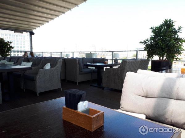 Sky bar садовая ул 137. Скай бар Самара. Скай бар Самара крыша. Самара Садовая улица 137 Sky Bar. Ресторан Sky Bar Самара.