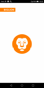 Biglion - приложение для Android фото