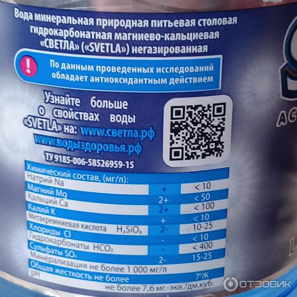 Мин вода кашин. Вода лагуна. Кальциево натриево кальциевая вода. Кальциевая минеральная вода. Минеральная вода перечень.