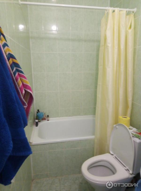 Выбрать дом быстровозводимый дом в Геленджик