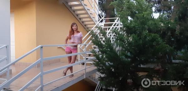 Отзывы владельцев быстровозводимый дом в Геленджик