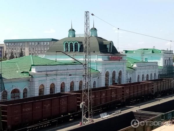 Сызрань ж. Вокзал Сызрань-1 Сызрань. Сызрань 1 ЖД вокзал. ЖД станция Сызрань 1. Поезд ЖД вокзал Сызрань.