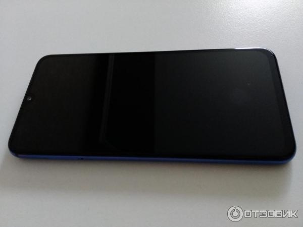 Смартфон Xiaomi Mi9 SE фото