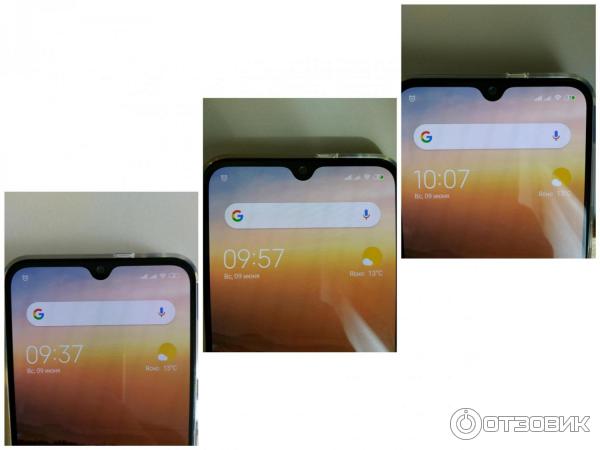 Смартфон Xiaomi Mi9 SE фото