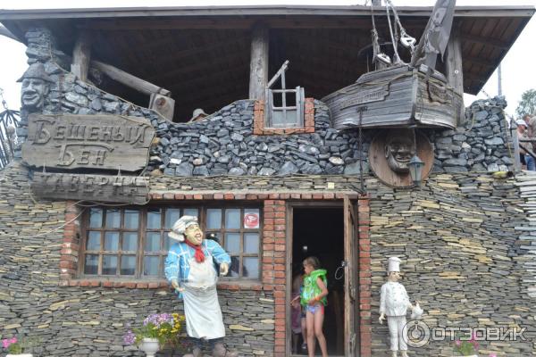 Сонькина лагуна ул петра скорынина 9 фото