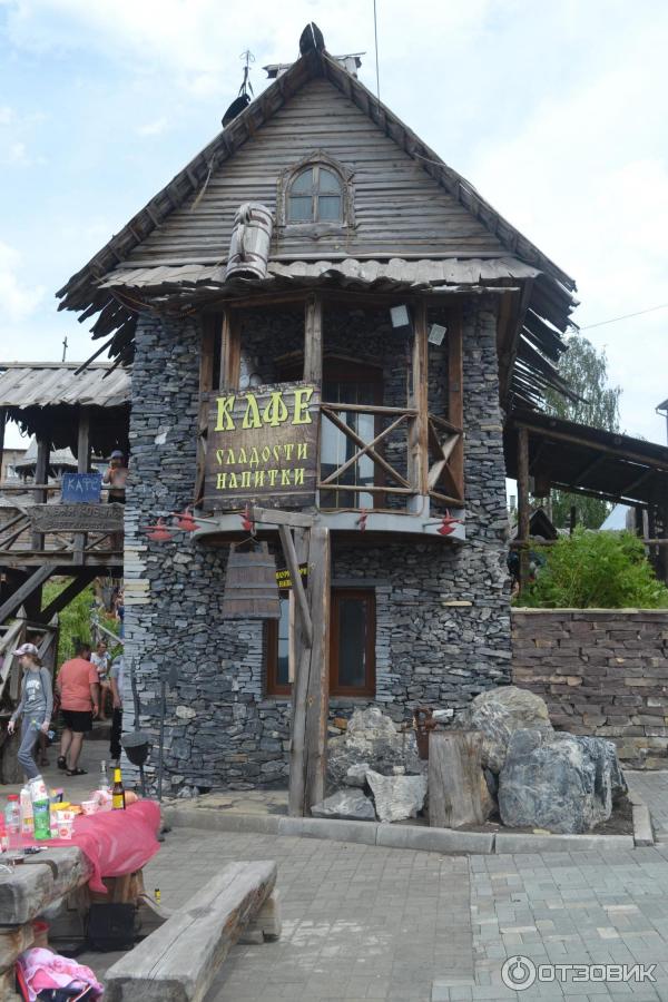 Сонькина лагуна ул петра скорынина 9 фото