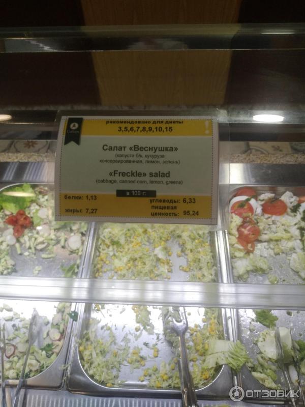Центр восстановительной медицины и реабилитации Сибирь (Россия, Тюмень) фото