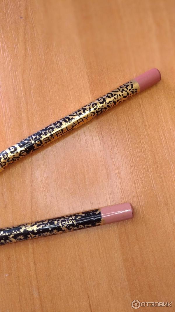 Stellary 09. Карандаш lipliner stellary. Карандаш для губ stellary палитра. Stellary карандаш для губ 09 cappuccino. Карандаш lipliner stellary.