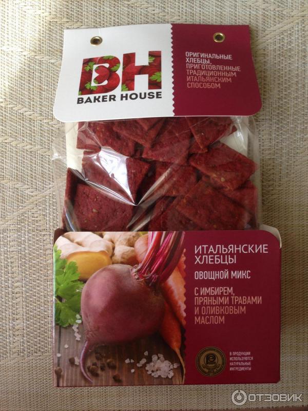 Итальянские хлебцы овощной микс. Итальянские хлебцы Baker House. Baker House итальянские хлебцы с розмарином. Крекеры хлебцы Baker House. Итальянские крекеры Baker House.