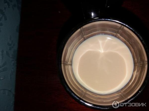 Ликер эмульсионный Baileys Original Irish Cream фото