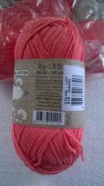 Пряжа Alize "Bella" фото