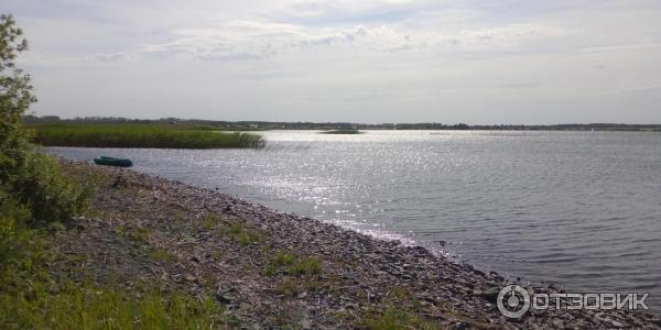 Погода карагайкуль челябинская область. Карагайкуль озеро в Челябинской. Оз Карагайкуль Челябинская область. Озеро Урукуль Челябинская область.