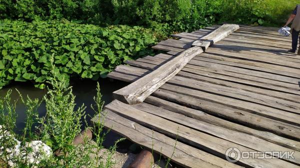 Аскинская ледяная пещера (Россия, Башкортостан) фото