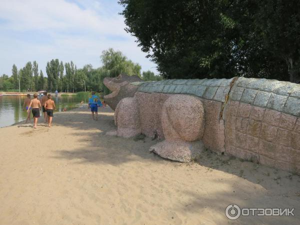 Туалет в михайловке волгоградской области