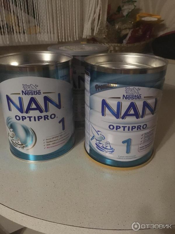 Молочная смесь Nestle nan 1 Optipro. Нан оптипро комфорт 1. Нутрилон оптипро 1. Смесь Нутрилон оптипро 1.