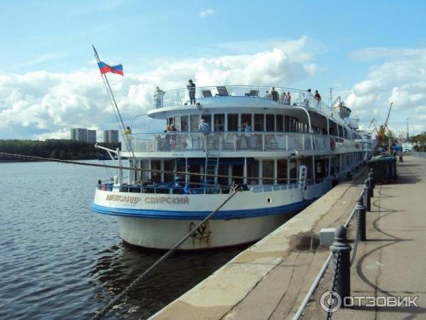 Круиз на теплоходе из москвы в тверь. Теплоход свирский. теплоход москва тверь. волга лайн теплоход.