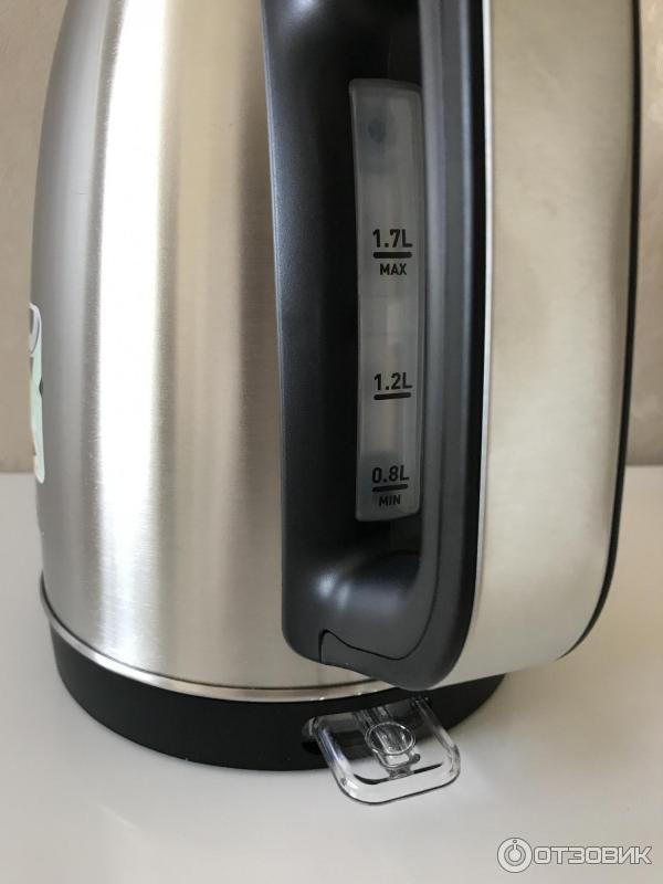 Электрочайник tefal bronx ki513d10. Электрочайник Tefal element ki280d30. Чайник электрический Tefal Classic kl300.