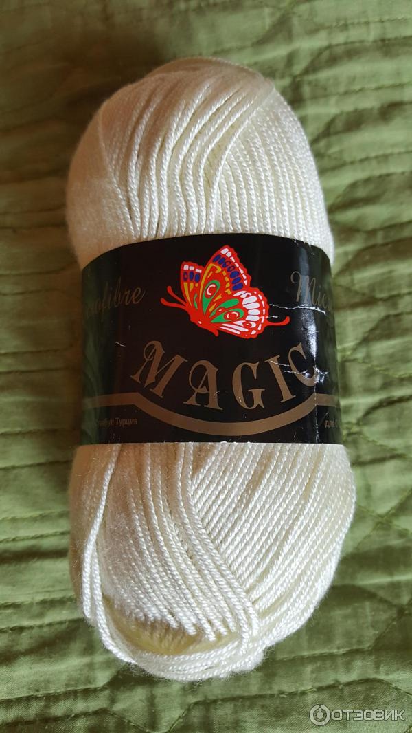 Микрофибра magic. Пряжа magic microfibre. пряжа microfibre (magic) палитра. пряжа magic microfibre color 3443.