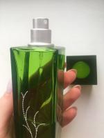 Ароматическое средство для тела Amway Wistful Aroma фото