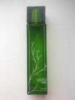 Ароматическое средство для тела Amway Wistful Aroma фото