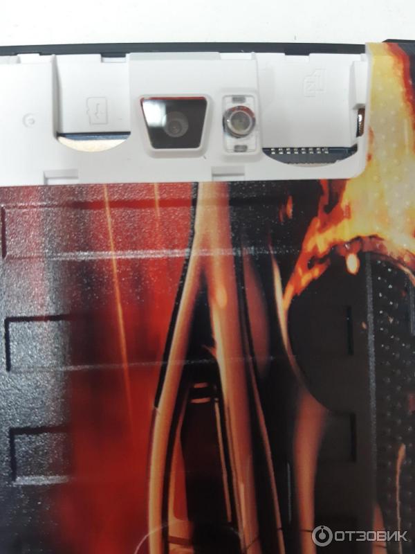 Планшет bq 7098g. Планшет BQ Armor Power. Планшет BQ Armor 7098g. BQ 7098g Armor Power.