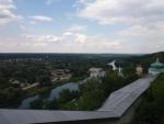 Святогорская Свято-Успенская Лавра (Святогорск) фото