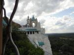 Святогорская Свято-Успенская Лавра (Святогорск) фото