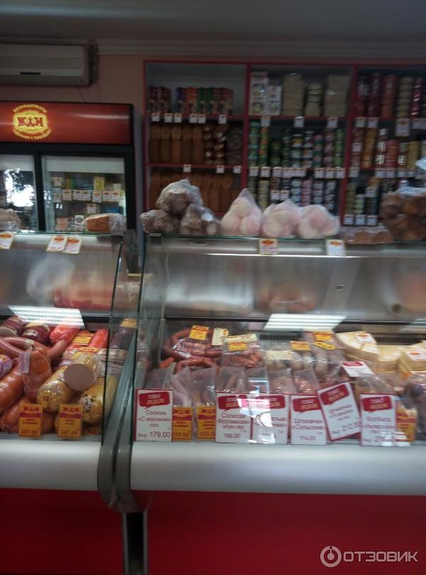 Желен мясокомбинат сайт. Желен мясокомбинат сайт. Желен ассортимент оренбург. Желен вареная колбаса. Желен колбаса.