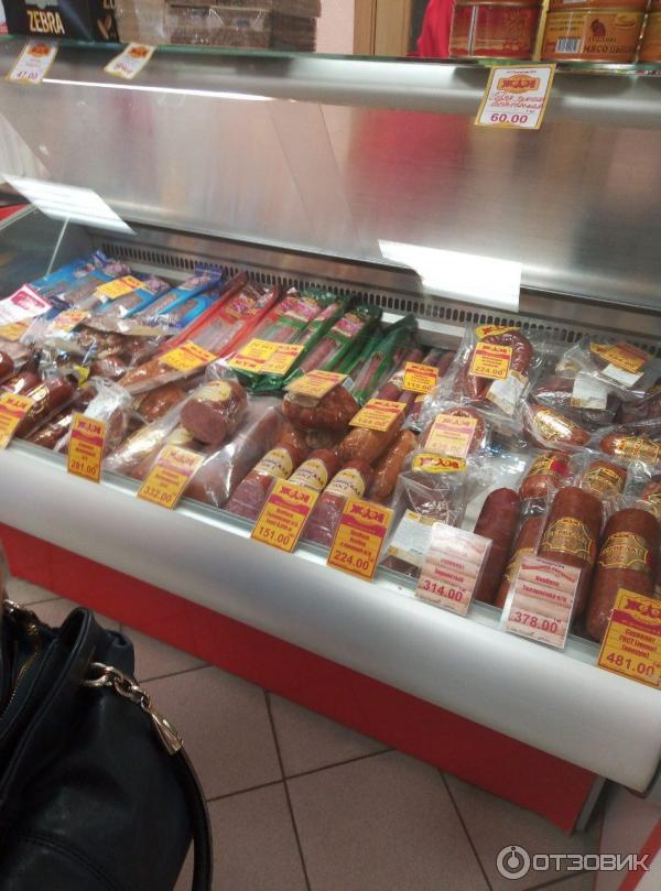 Желен мясокомбинат сайт. Желен мясокомбинат сайт. Желен мясокомбинат сайт. Желен мясокомбинат сайт. Желен колбасы орск.