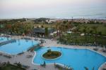 Отель Arancia Resort Hotel 5* (Турция, Алания) фото